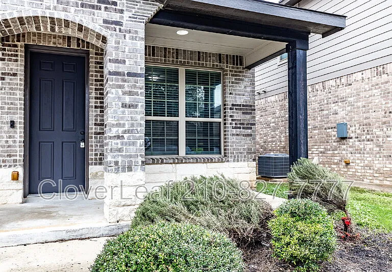 13145 Maridell Park — Photo 4