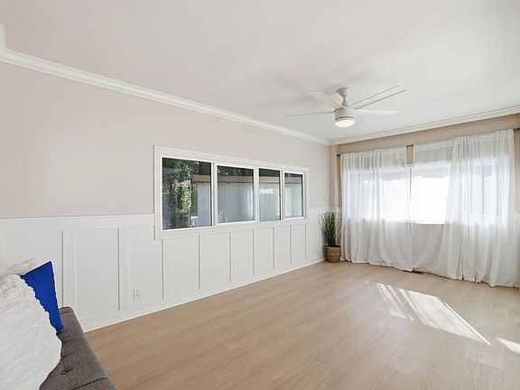 5th image of 265 Brown Gables Rd Spc 11