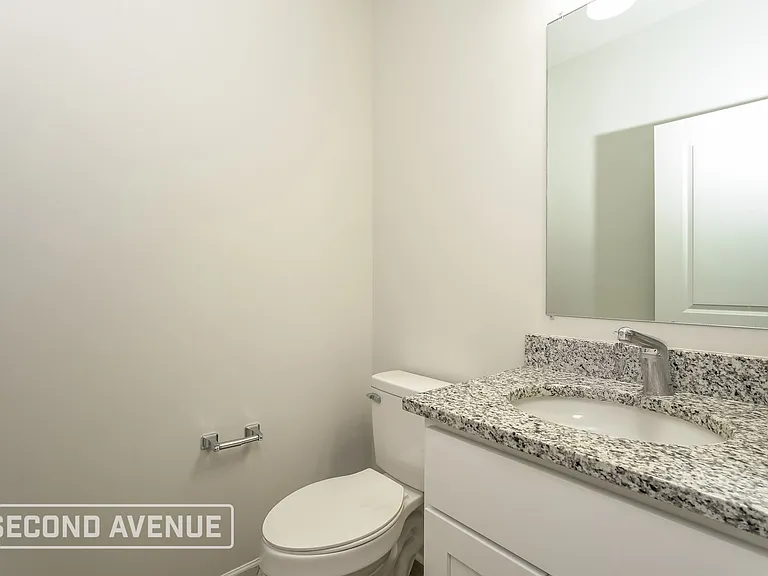 486 Everidge Rd — Photo 22
