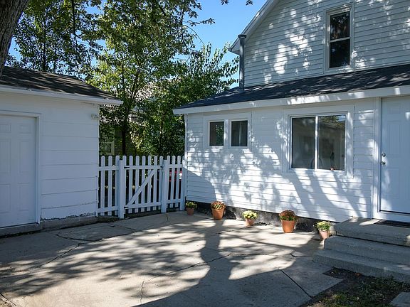 2nd image of 442 Milford Ave