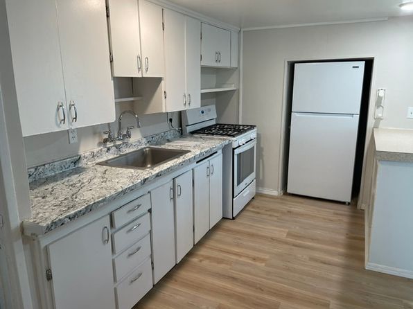 27001 Vernon Ave #1