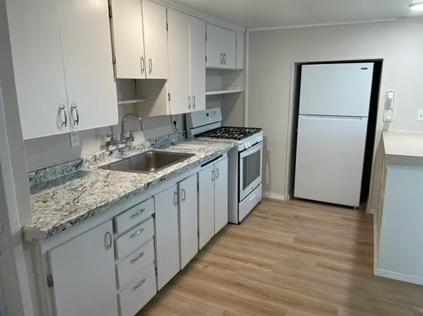 27001 Vernon Ave #1, Ocean Park, WA 98640