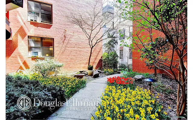 Rented by Douglas Elliman | media 6