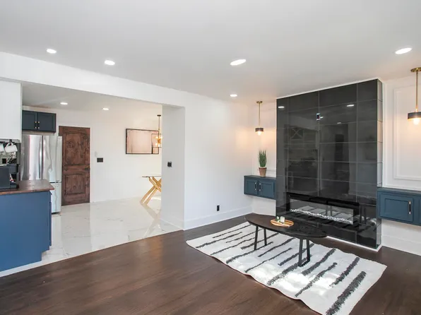 3202 Panorama Dr, Nashville, TN 37218