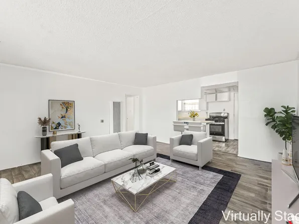 956 E Imperial Hwy, Los Angeles, CA 90059