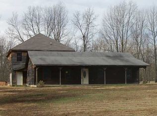 9775 Highway 194, Oakland, TN 38060