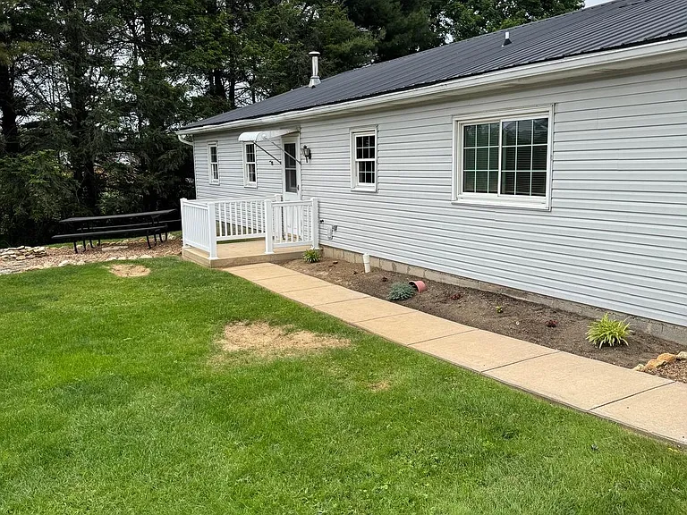 37 Nottingham Rd — Photo 14