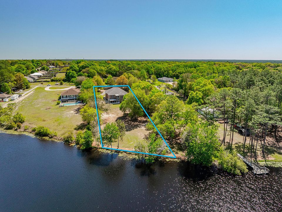 1st image of 4801 Meadow Lake Dr