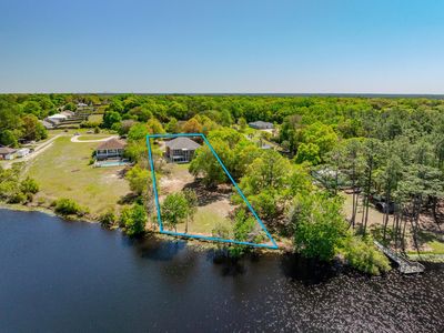 4801 Meadow Lake Dr, Crestview, FL, 32539