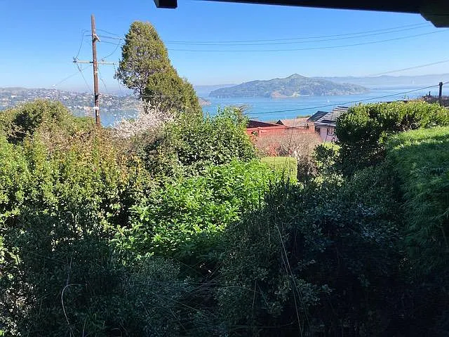 5 Miller Ave — Photo 2