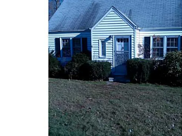 291 Branford Rd, North Branford, CT 06471