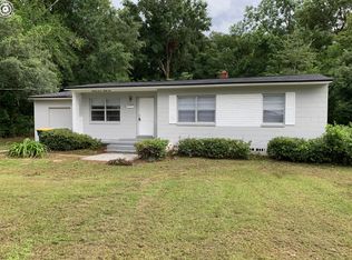 9736 Cunningham Rd, Jacksonville, FL 32246