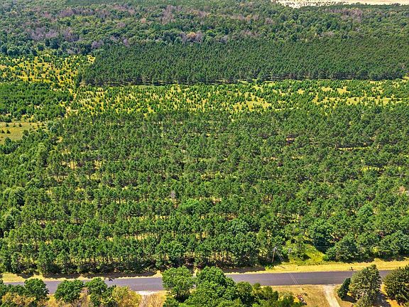 5th image of Lot 3, 10 Acres BELL ROAD