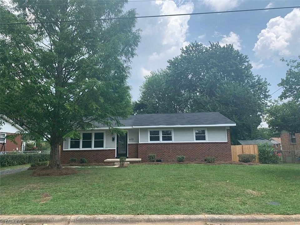 1st image of 610 Memphis St