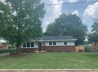610 Memphis St, Greensboro, NC 27406