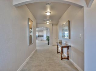 5966 Redondo Sierra Vis NE, Rio Rancho, NM 87144