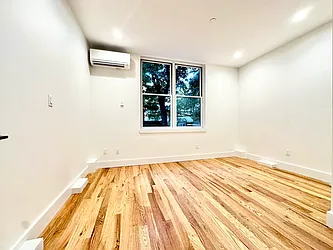 Rented by Doorway NYC, LLC