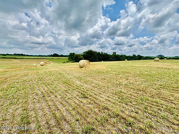 4th image of 1656-4 Old Perryville Loop