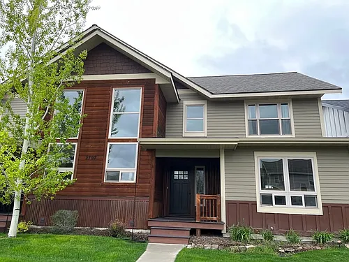 2797 Fen Way #B Photo 1