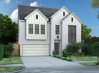 1309 Harold St, Houston, TX 77006