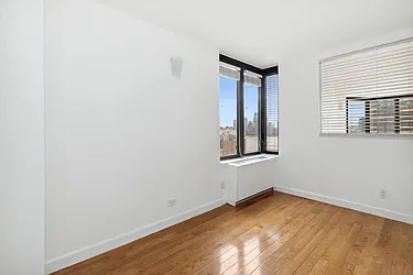 Rented by Compass