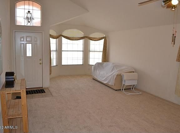 4th image of 5123 W Piute Ave