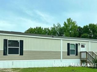 2621 Jeffersonville Rd #125, Macon, GA 31217
