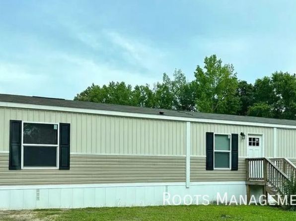 2621 Jeffersonville Rd #125