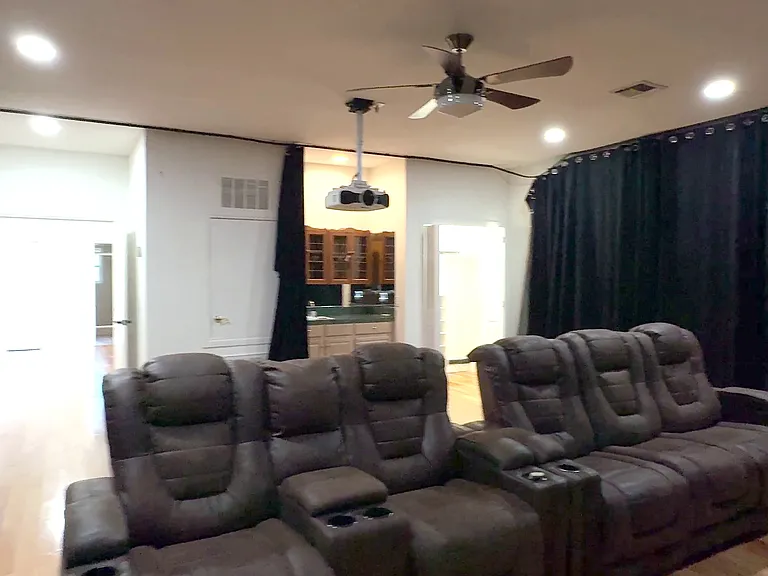 1254 Shelter Rock Rd — Photo 45
