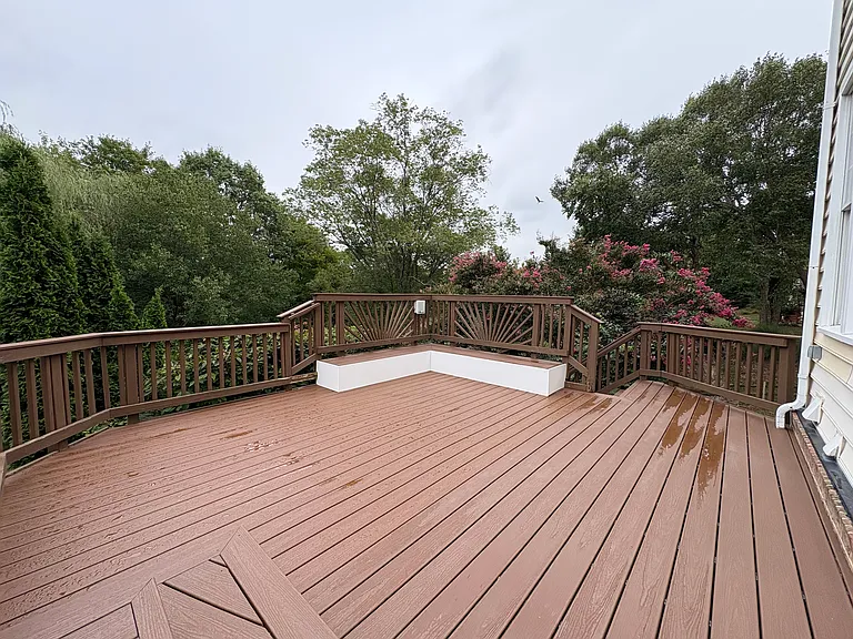 1151 Fieldview Dr — Photo 63