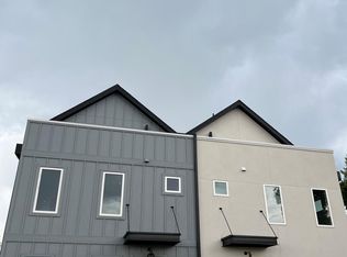 1285 S Utica St, Denver, CO 80219