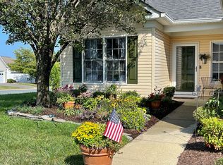 11111 Williamsburg Ct, Fredericksburg, VA