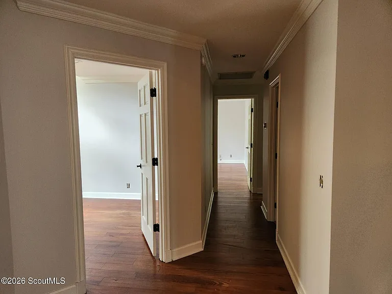 103 Mews Cir — Photo 10