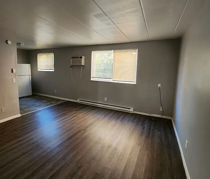 2443 Ferguson Rd #5 — Photo 32