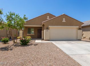 10441 W Cordes Rd, Tolleson, AZ 85353