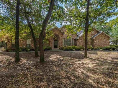 240 Fm 3039, Combine, TX, 75159