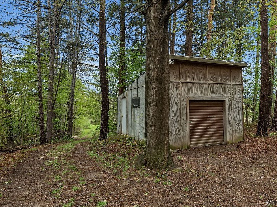 46th image of 12979 Bullis Rd