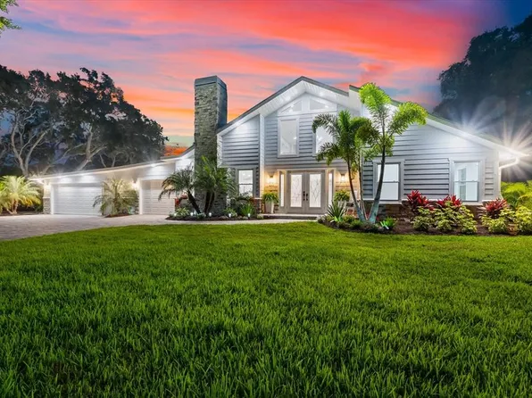 4251 Ashton Rd, Sarasota, FL 34233