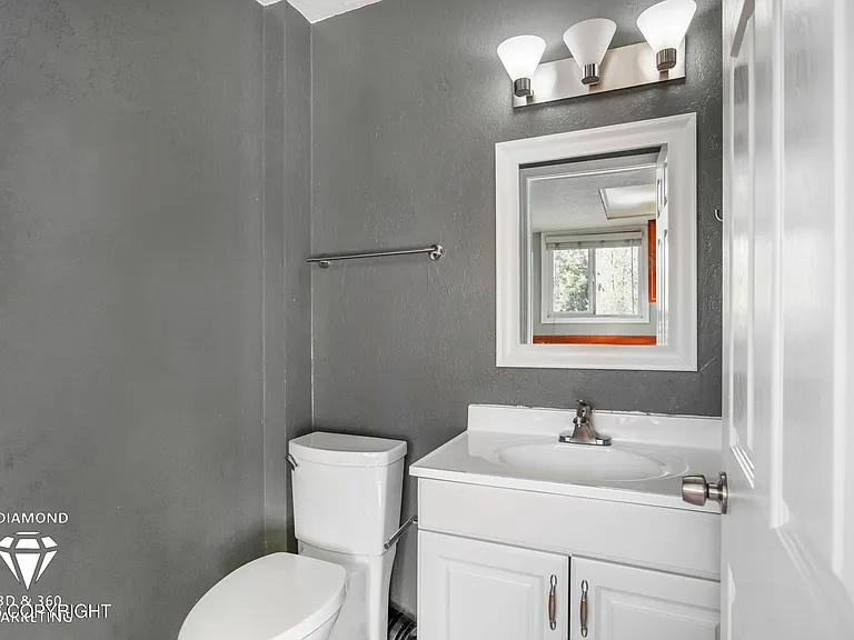 4000 Harrison St #2 — Photo 17