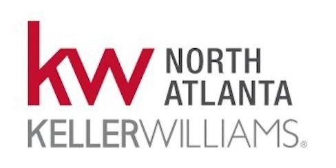 Keller Williams Realty N Atlanta