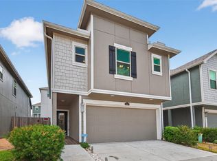 11911 Briarwood Hill Way, Houston, TX 77051