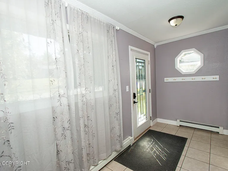 11530 Echo St — Photo 4