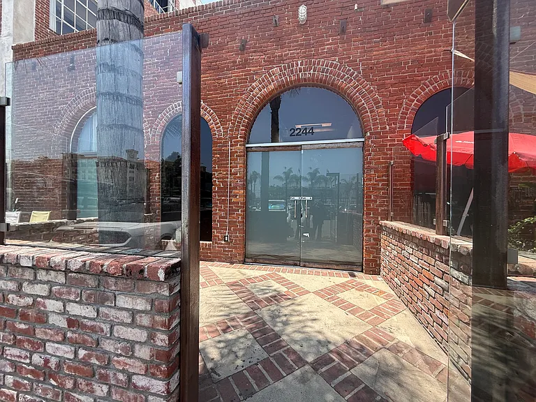 TEXERE PLAZA LOFTS — Photo 59
