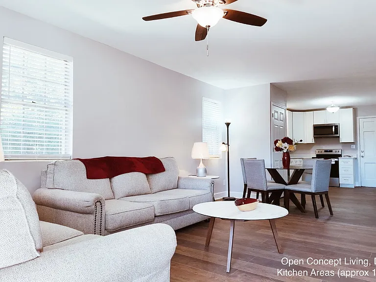 550 E Park Ave #2 — Photo 4