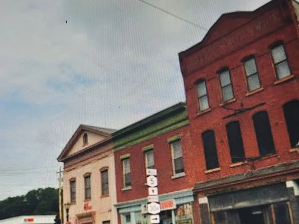 30 W Main St, Fonda, NY 12068