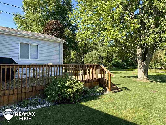 2nd image of 2151 Hardwood Dr