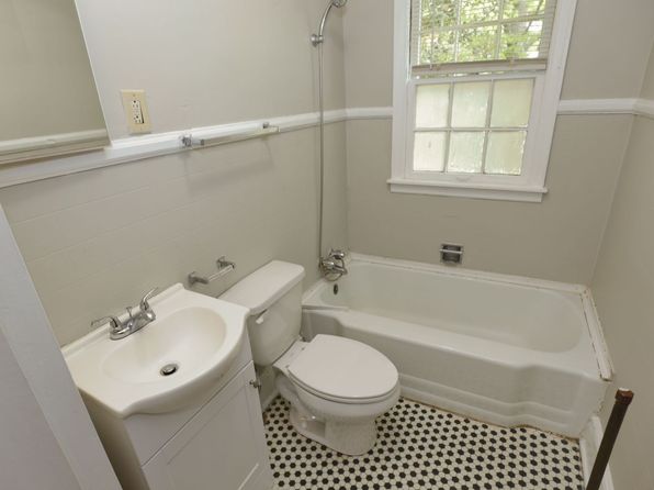 Christine Apartments LLC | 317 E 12th St, Anniston, AL