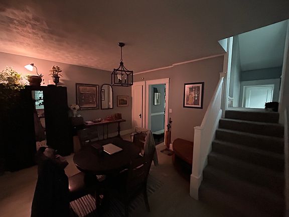 5th image of 1257 Cove Ave #1259