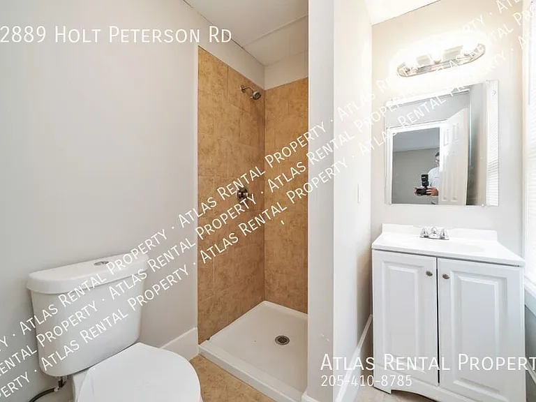 12889 Holt Peterson Rd — Photo 18