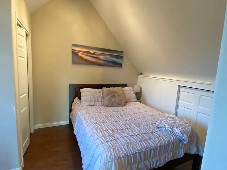 4142 Stonebridge Ln — Photo 12